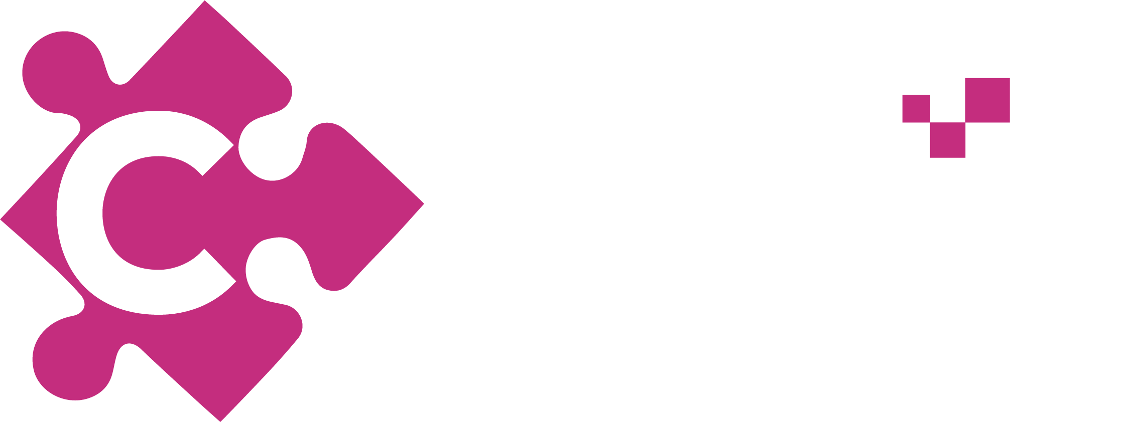 CPlugin