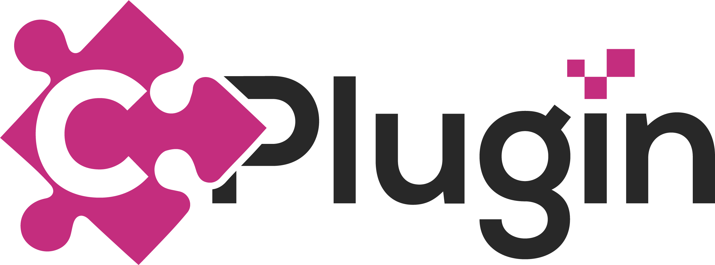 CPlugin